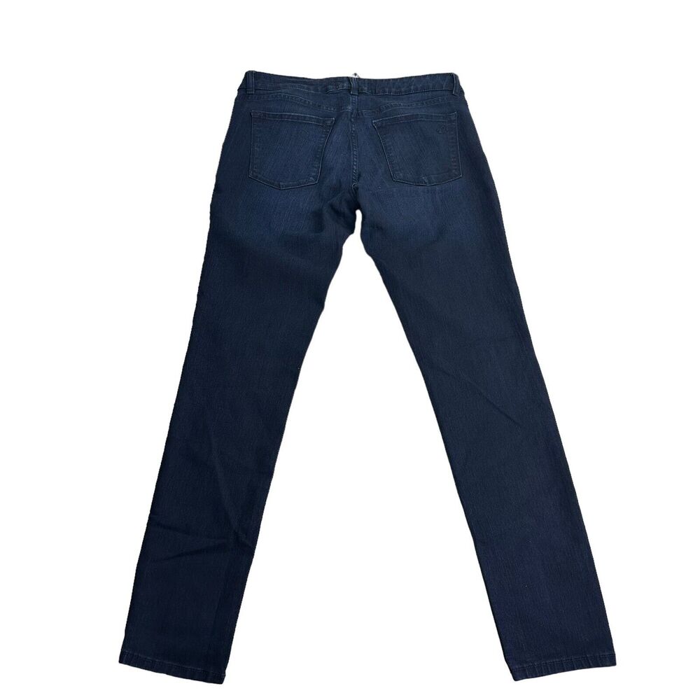 dl1961 emma power legging token jeans Size 29